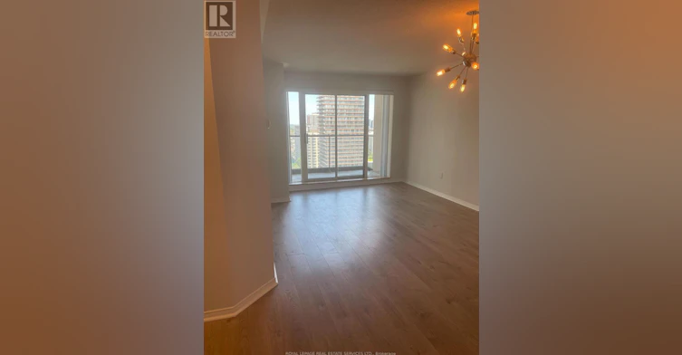2108-909 Bay Street, Toronto, ON, M5S 3G2 - 7