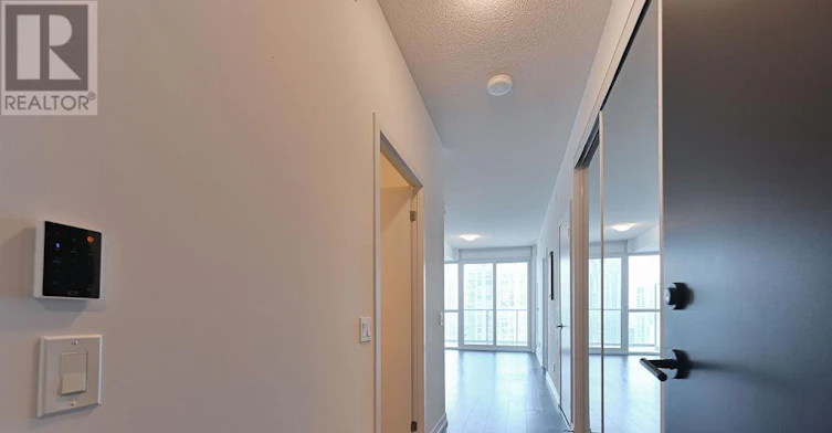 3206-125 Redpath Avenue, Toronto, ON, M4S 0B5 - 7