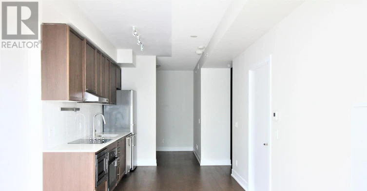 507-7 Kenaston Gardens, Toronto, ON, M2K 1G7 - 7