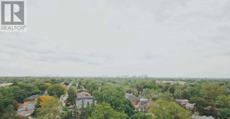 1606-260 Doris Avenue, Toronto, ON, M2N 6X9 - 24