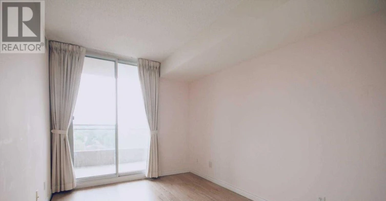 1606-260 Doris Avenue, Toronto, ON, M2N 6X9 - 17