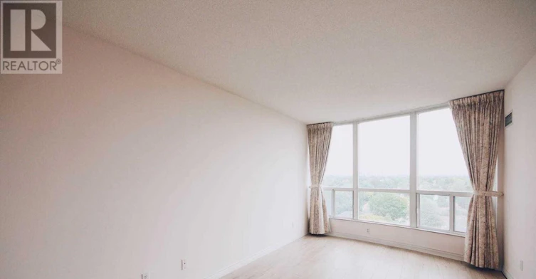 1606-260 Doris Avenue, Toronto, ON, M2N 6X9 - 13