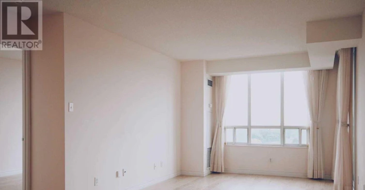 1606-260 Doris Avenue, Toronto, ON, M2N 6X9 - 8