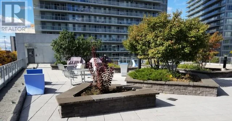 2506-275 Yorkland Road, Toronto, ON, M2J 0B4 - 14