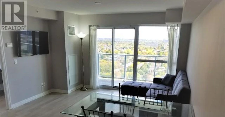 2506-275 Yorkland Road, Toronto, ON, M2J 0B4 - 6