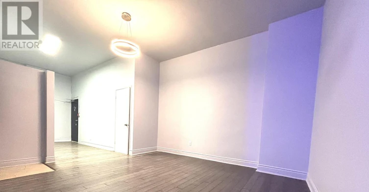 2A-527 Queen Street W, Toronto, ON, M5V 2B4