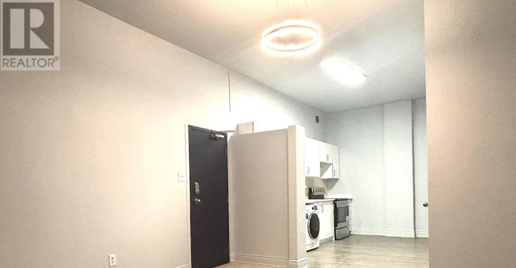 2A-527 Queen Street W, Toronto, ON, M5V 2B4 - 3