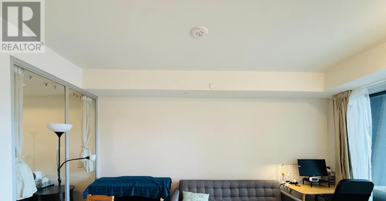 305-1 Kyle Lowry Road, Toronto, ON, M3C 0S6 - 16