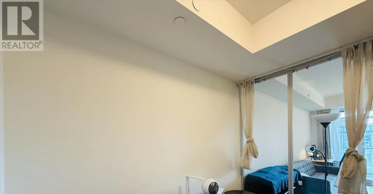 305-1 Kyle Lowry Road, Toronto, ON, M3C 0S6 - 18