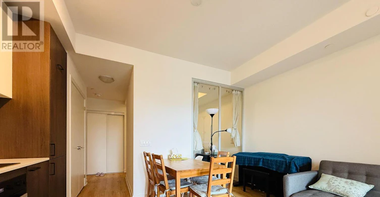 305-1 Kyle Lowry Road, Toronto, ON, M3C 0S6 - 15