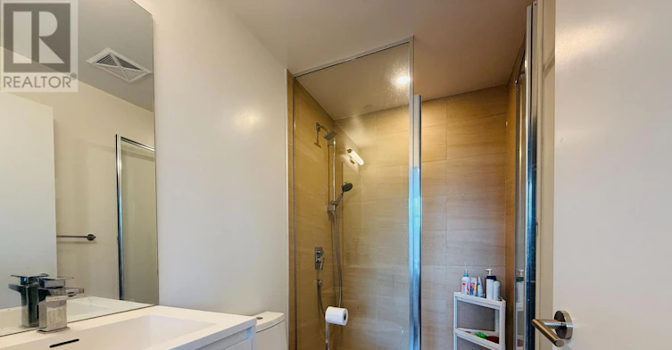 305-1 Kyle Lowry Road, Toronto, ON, M3C 0S6 - 21