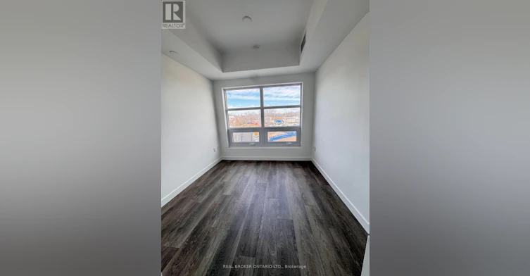 220-1635 Military Trail, Toronto, ON, M1C 1B2 - 6