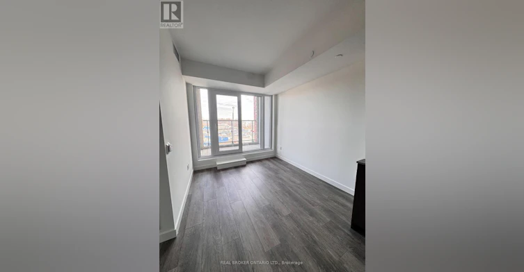 220-1635 Military Trail, Toronto, ON, M1C 1B2 - 4