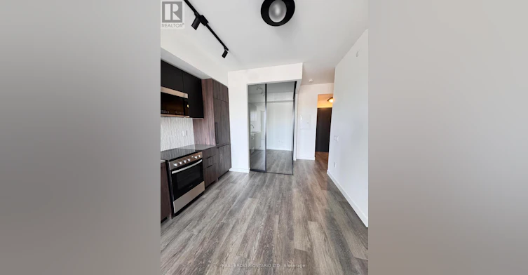 220-1635 Military Trail, Toronto, ON, M1C 1B2 - 3