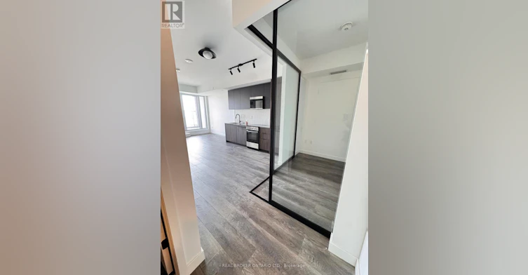 220-1635 Military Trail, Toronto, ON, M1C 1B2 - 2