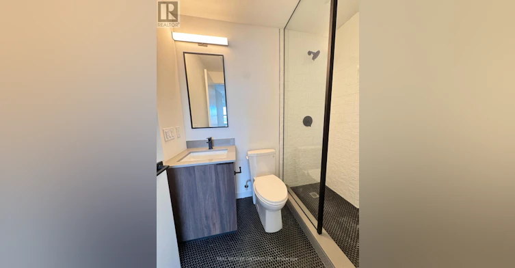 220-1635 Military Trail, Toronto, ON, M1C 1B2 - 7