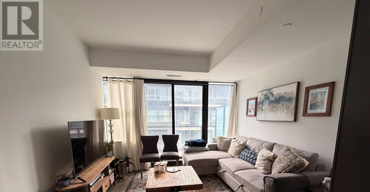 412-1604 Charles Street, Whitby, ON, L1N 0P2 - 3