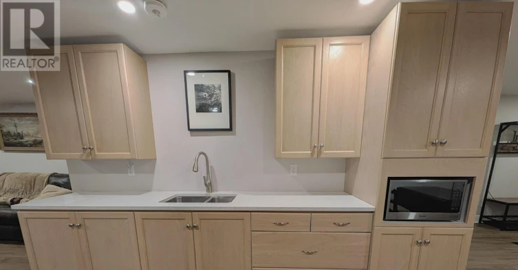 B-122 Coyles Drive, Beckwith, ON, K0A 1B0 - 8