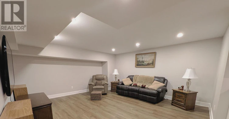 B-122 Coyles Drive, Beckwith, ON, K0A 1B0 - 10