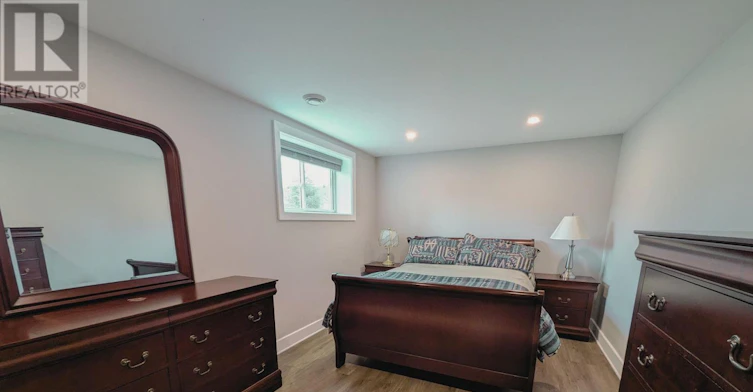B-122 Coyles Drive, Beckwith, ON, K0A 1B0 - 11