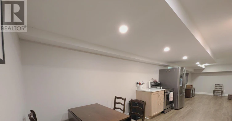 B-122 Coyles Drive, Beckwith, ON, K0A 1B0 - 5