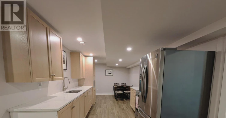 B-122 Coyles Drive, Beckwith, ON, K0A 1B0 - 9