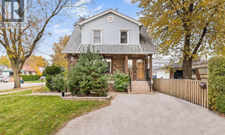 704 Bensette