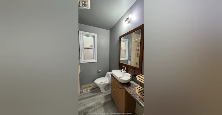 408 Elm Avenue, Windsor, ON, N9A 5H1 - 29