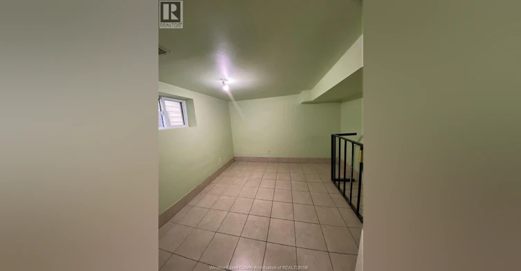 408 Elm Avenue, Windsor, ON, N9A 5H1 - 21