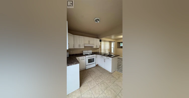 408 Elm Avenue, Windsor, ON, N9A 5H1 - 12