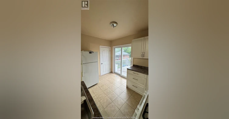 408 Elm Avenue, Windsor, ON, N9A 5H1 - 13