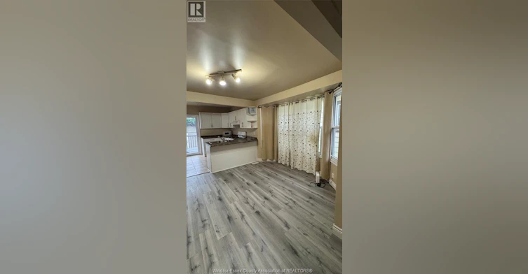 408 Elm Avenue, Windsor, ON, N9A 5H1 - 7