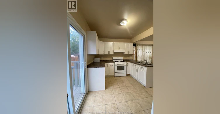 408 Elm Avenue, Windsor, ON, N9A 5H1 - 10