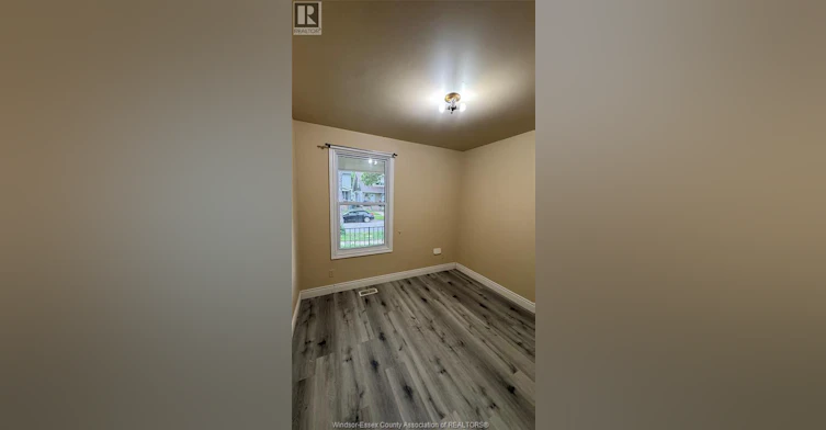 408 Elm Avenue, Windsor, ON, N9A 5H1 - 16
