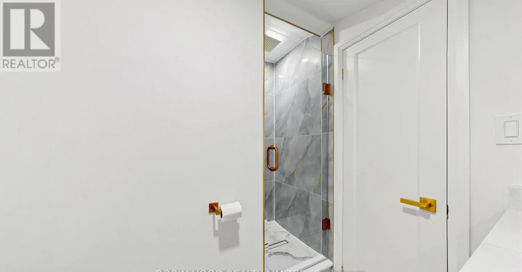 GARDEN Suite 8 Laxton Avenue, Toronto, ON, M6K 1K9 - 16