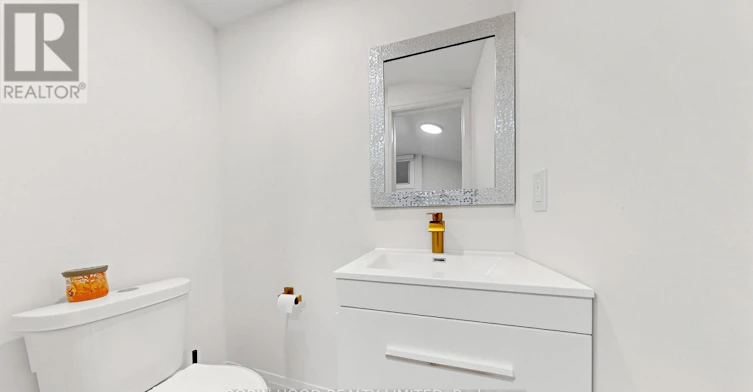 GARDEN Suite 8 Laxton Avenue, Toronto, ON, M6K 1K9 - 19