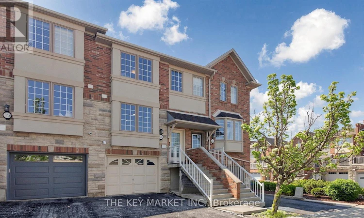 14-435 English Rose Lane