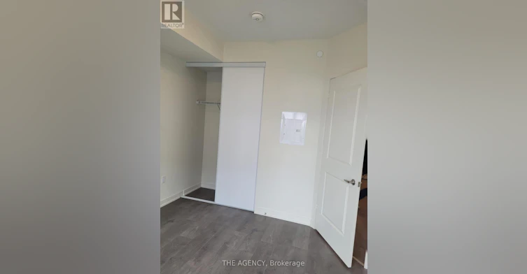 3601-38 Annie Craig Drive, Toronto, ON, M8V 0G9 - 5