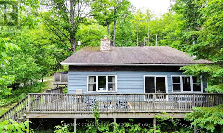 44B Myers Road
