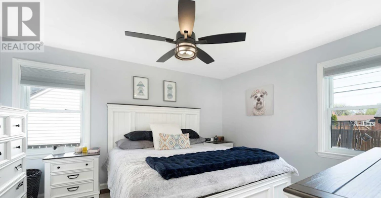 3104 Longfellow Avenue, Windsor, ON, N9E 2L5 - 15