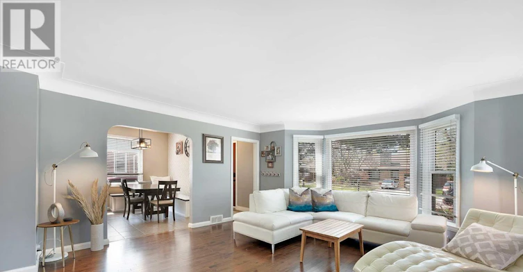 3104 Longfellow Avenue, Windsor, ON, N9E 2L5 - 7