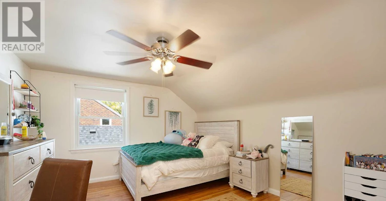 3104 Longfellow Avenue, Windsor, ON, N9E 2L5 - 21