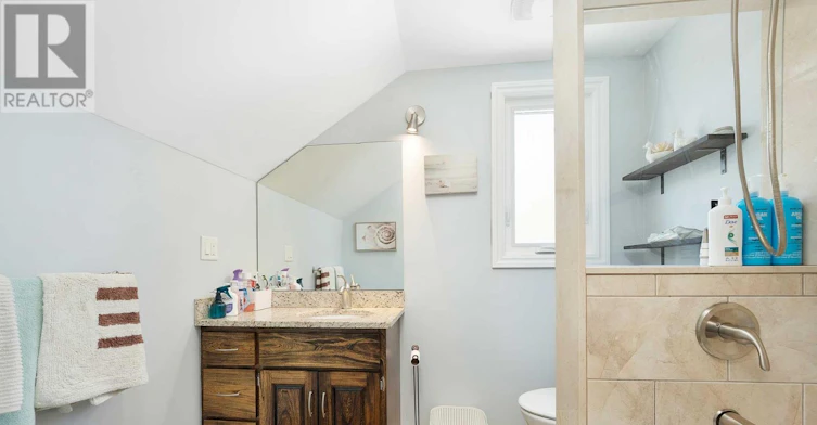 3104 Longfellow Avenue, Windsor, ON, N9E 2L5 - 20