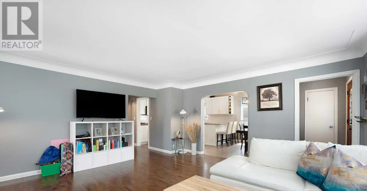 3104 Longfellow Avenue, Windsor, ON, N9E 2L5 - 6