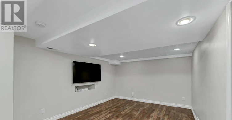 3104 Longfellow Avenue, Windsor, ON, N9E 2L5 - 27