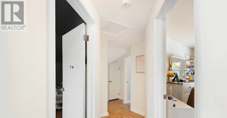 3104 Longfellow Avenue, Windsor, ON, N9E 2L5 - 18