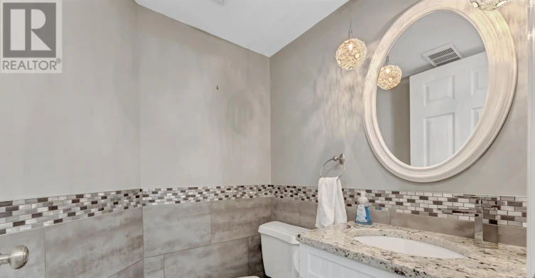3104 Longfellow Avenue, Windsor, ON, N9E 2L5 - 26