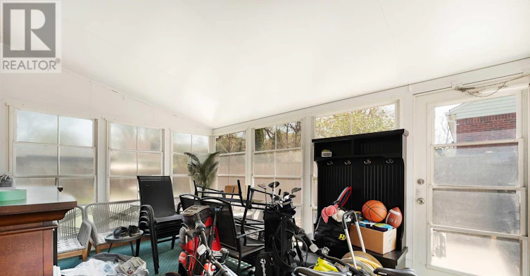 3104 Longfellow Avenue, Windsor, ON, N9E 2L5 - 23