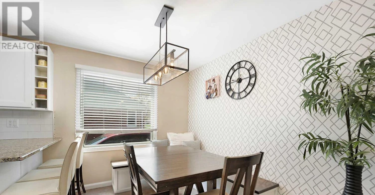 3104 Longfellow Avenue, Windsor, ON, N9E 2L5 - 10