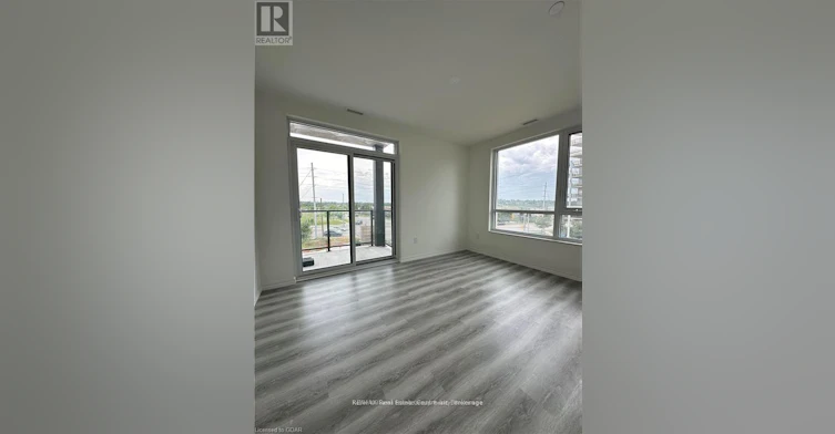 703-181 Elmirs Road S, Guelph, ON, N1K 0E3 - 5